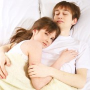 Sexual Health related image